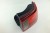 LAMPA PRAWY TYŁ SEAT IBIZA II LIFT 1.9 TDI 6K6945258C