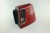 LAMPA PRAWY TYŁ SEAT IBIZA II LIFT 1.9 TDI 6K6945258C