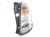 LAMPA PRAWY TYŁ LANCIA YPSILON II (2003-2011) 1.4 16V 51786657