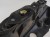 LAMPA PRAWY TYŁ LANCIA YPSILON II (2003-2011) 1.4 16V 51786657
