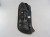 LAMPA PRAWY TYŁ LANCIA YPSILON II (2003-2011) 1.4 16V 51786657