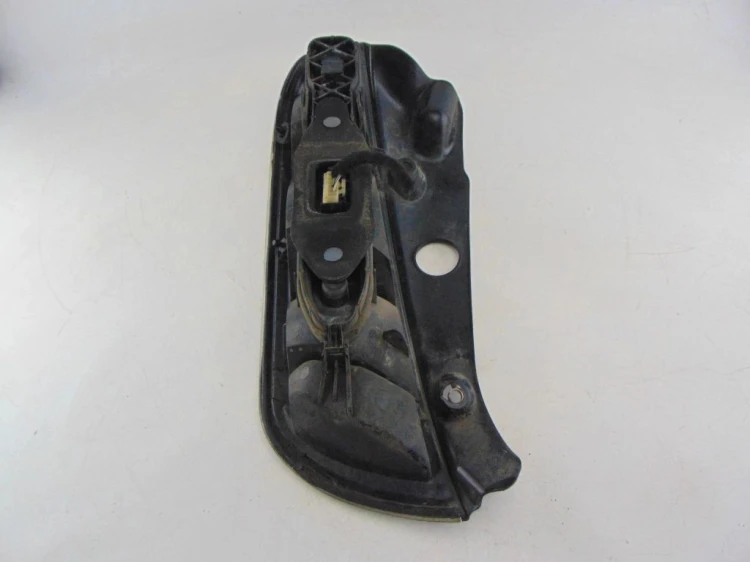 LAMPA PRAWY TYŁ LANCIA YPSILON II (2003-2011) 1.4 16V 51786657