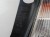 LAMPA PRAWY TYŁ LANCIA YPSILON II (2003-2011) 1.4 16V 51786657