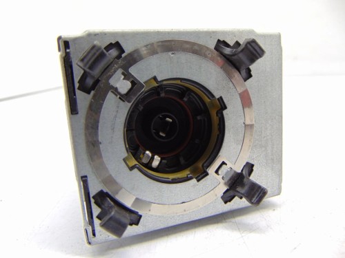 STARTER CEWKA XENON BMW E61 3.0D 217KM 5DD008319-50