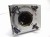 STARTER CEWKA XENON BMW E61 3.0D 217KM 5DD008319-50