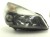 LAMPA PRAWY PRZÓD RENAULT ESPACE IV (2003-2006) 1.9 DCI