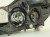 LAMPA PRAWY PRZÓD RENAULT ESPACE IV (2003-2006) 1.9 DCI