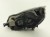 LAMPA PRAWY PRZÓD RENAULT ESPACE IV (2003-2006) 1.9 DCI