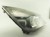 LAMPA PRAWY PRZÓD RENAULT ESPACE IV (2003-2006) 1.9 DCI