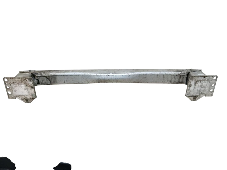 PAS PRZEDNI WZMOCNIENIE CITROEN C4 II B7 (2010-2018) 1.6 VTI 120KM