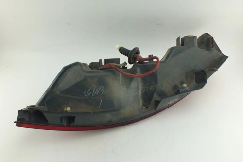 LAMPA PRAWY TYŁ NISSAN MURANO Z50 (2003-2008)