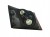 LAMPA PRAWY TYŁ W KLAPE RENAULT LATITUDE (2010-2013) 2.0 DCI 173KM 26550003