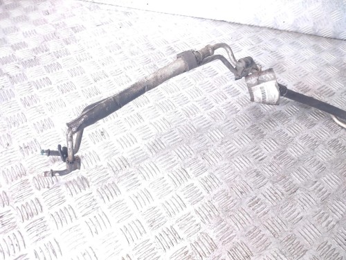 PRZEWODY WSPOMAGANIA VOLVO S40 II LIFT (2007-2012) 2.0 D 136KM