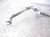 PRZEWODY WSPOMAGANIA VOLVO S40 II LIFT (2007-2012) 2.0 D 136KM