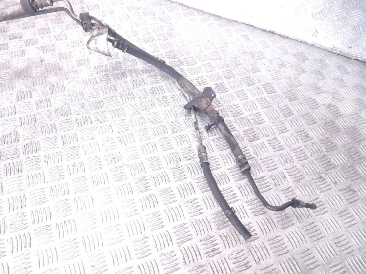 PRZEWODY WSPOMAGANIA VOLVO S40 II LIFT (2007-2012) 2.0 D 136KM