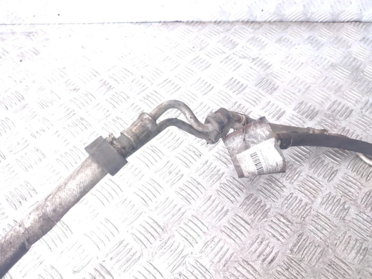 PRZEWODY WSPOMAGANIA VOLVO S40 II LIFT (2007-2012) 2.0 D 136KM