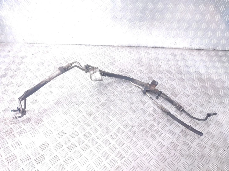 PRZEWODY WSPOMAGANIA VOLVO S40 II LIFT (2007-2012) 2.0 D 136KM