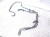 PRZEWODY WSPOMAGANIA VOLVO S40 II LIFT (2007-2012) 2.0 D 136KM
