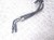 PRZEWODY WSPOMAGANIA VOLVO S40 II LIFT (2007-2012) 2.0 D 136KM