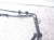 PRZEWODY WSPOMAGANIA VOLVO S40 II LIFT (2007-2012) 2.0 D 136KM