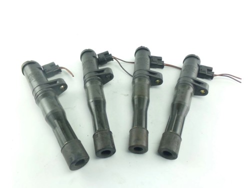 CEWKA ZAPŁONOWA RENAULT LAGUNA II (2001-2005) 1.8 16V 7700875000