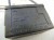 STARTER CEWKA XENON FORD MONDEO MK3 (2001-2007) 137329062