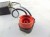 STARTER CEWKA XENON FORD MONDEO MK3 (2001-2007) 137329062