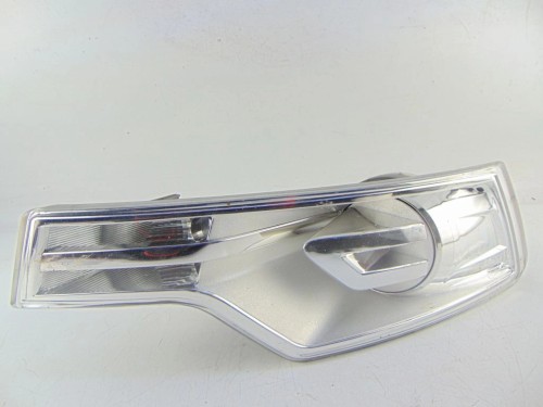 HALOGEN LEWY CITROEN C5 III (2008 -)