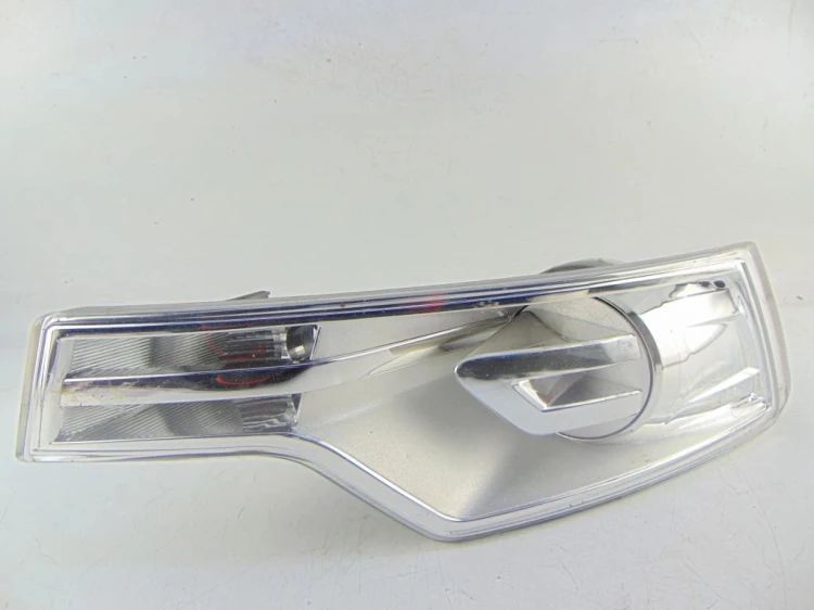 HALOGEN LEWY CITROEN C5 III (2008 -)