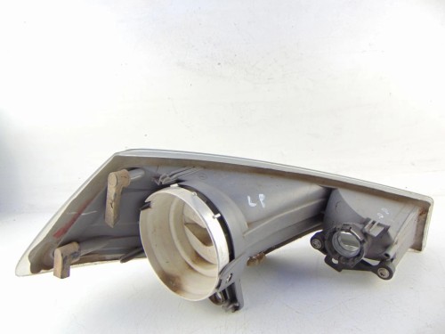 HALOGEN LEWY CITROEN C5 III (2008 -)