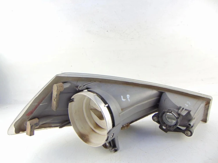HALOGEN LEWY CITROEN C5 III (2008 -)