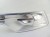 HALOGEN LEWY CITROEN C5 III (2008 -)