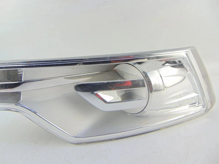 HALOGEN LEWY CITROEN C5 III (2008 -)
