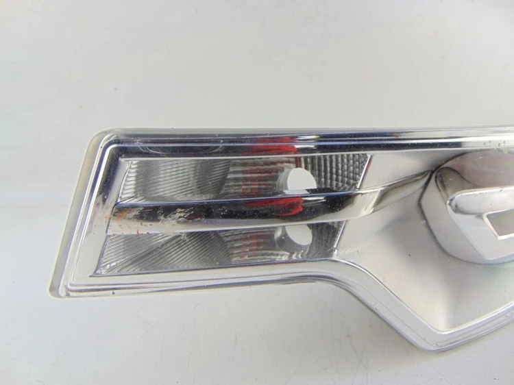 HALOGEN LEWY CITROEN C5 III (2008 -)