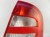 LAMPA PRAWY TYŁ SKODA FABIA I 6Y 1.2 6Y6945096B