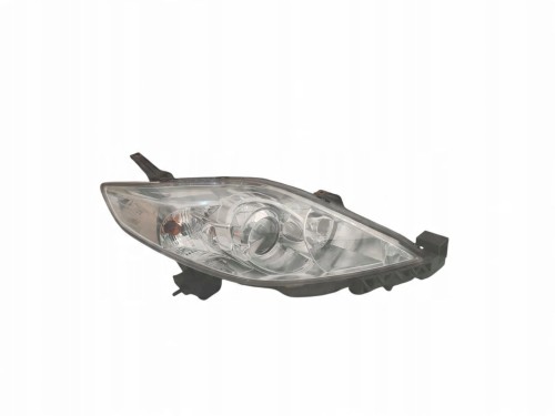 LAMPA PRAWY PRZÓD MAZDA 5 I (2005-2007) 2.0 16V 146KM