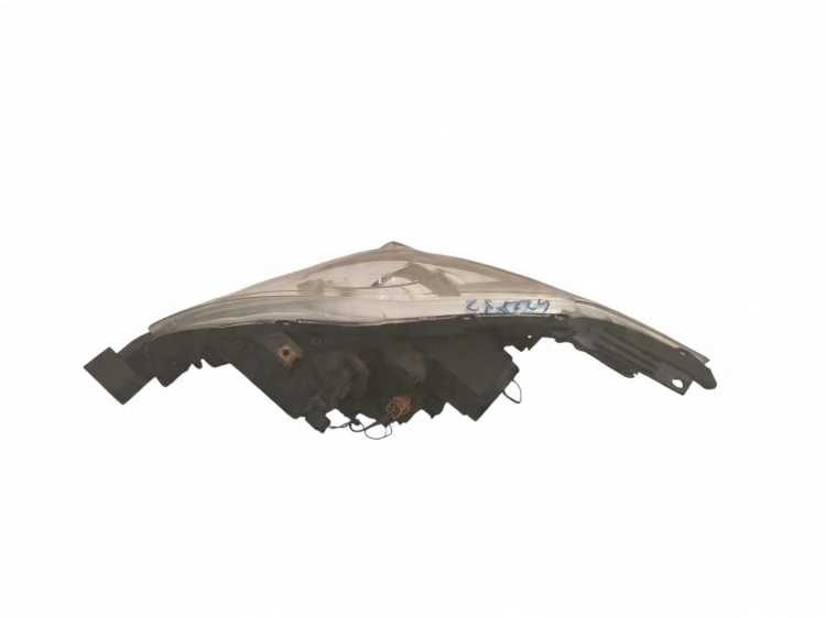 LAMPA PRAWY PRZÓD MAZDA 5 I (2005-2007) 2.0 16V 146KM