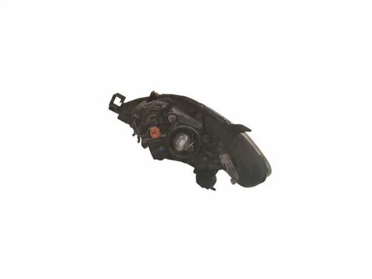 LAMPA PRAWY PRZÓD MAZDA 5 I (2005-2007) 2.0 16V 146KM