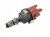 APARAT ZAPŁONOWY SAAB 9000 LIFT (1991-1998) 2.0 16V 128KM 0237301010