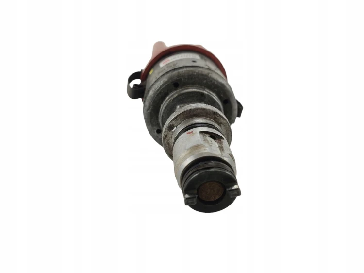 APARAT ZAPŁONOWY SAAB 9000 LIFT (1991-1998) 2.0 16V 128KM 0237301010