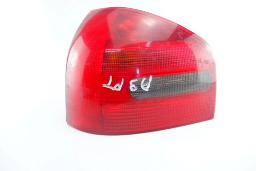 LAMPA LEWY TYŁ AUDI A3 8L (1996-2000) 1.6