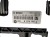 KOMPUTER STEROWNIK SILNIKA BMW X3 F25 (2010-2014) 2.0 D 184KM 8574091