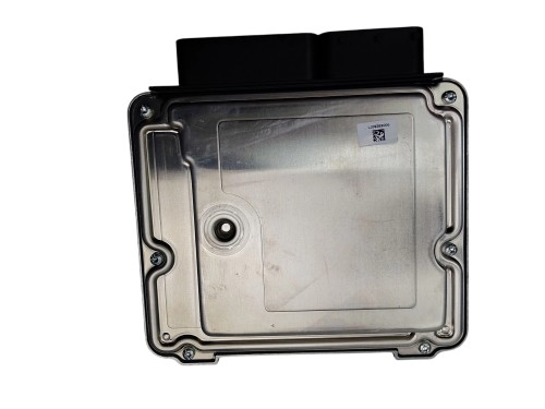 KOMPUTER STEROWNIK SILNIKA BMW X3 F25 (2010-2014) 2.0 D 184KM 8574091