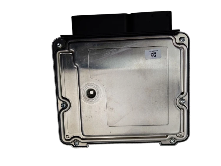 KOMPUTER STEROWNIK SILNIKA BMW X3 F25 (2010-2014) 2.0 D 184KM 8574091