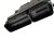 KOMPUTER STEROWNIK SILNIKA BMW X3 F25 (2010-2014) 2.0 D 184KM 8574091