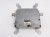 KOMPUTER STEROWNIK SILNIKA MAZDA 323F 275800-5072, RF3F18881C