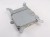 KOMPUTER STEROWNIK SILNIKA MAZDA 323F 275800-5072, RF3F18881C