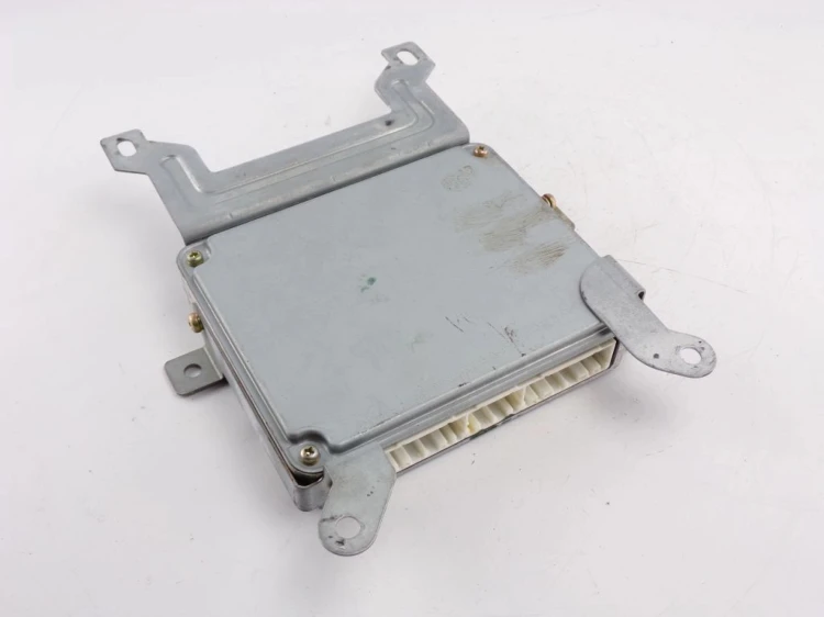 KOMPUTER STEROWNIK SILNIKA MAZDA 323F 275800-5072, RF3F18881C