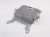 KOMPUTER STEROWNIK SILNIKA MAZDA 323F 275800-5072, RF3F18881C