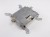 KOMPUTER STEROWNIK SILNIKA MAZDA 323F 275800-5072, RF3F18881C